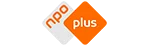Basta Nordic Stream applikation laddad med nordiska TV kanaler