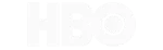 Nordic IPTV kanallista och app gränssnitt på en modern TV skärm