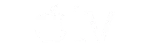 Nordic IPTV kanallista och app gränssnitt på en modern TV skärm