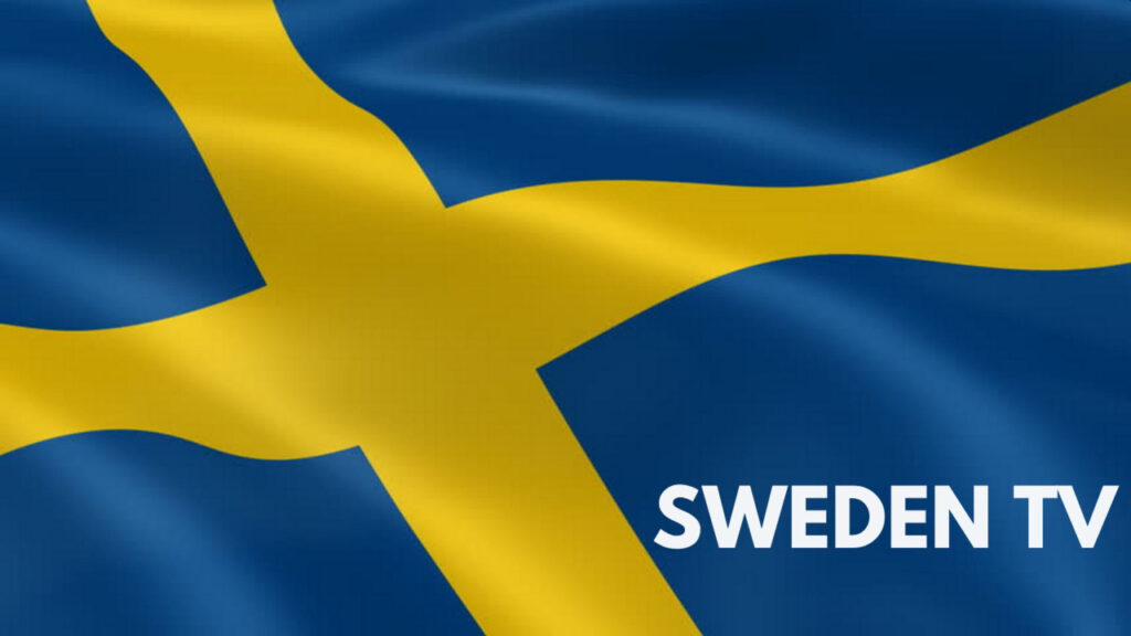 iptv-sverige-guide-2026