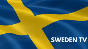 iptv-sverige-guide-2026